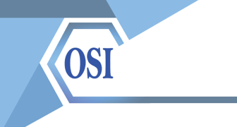 OSI